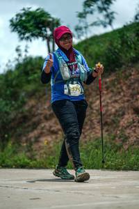 BIB: 
                            <button type="button" onclick="openModal(26348648)" class="btn btn-primary btn-sm float-right btn-popup" data-toggle="modal" data-target=".modal-high-quality">
                        <i class="fas fa-shopping-cart"></i> Add to Cart
                    </button>
                                            <button type="button" onclick="isThisMe(26348648, true)" class="btn btn-success btn-sm float-right btn-popup btn-isme hidden" data-toggle="tooltip" data-placement="bottom" title="นี่คือรูปของคุณใช่ไหม คลิกที่นี่เพื่อเอาเข้าอัลบั้ม">
                        <i class="fas fa-plus"></i> Add to album
                    </button>
                    <button type="button" onclick="isThisMe(26348648, false)" class="btn btn-warning btn-sm float-right btn-popup btn-isnotme hidden">
                        <i class="fas fa-ban"></i> Remove from album
                    </button>